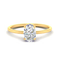 Thumbnail 61 - whisper-thin-setting-hidden-sapphire-oval-shaped-halo-engagement-ring-in-yellow-gold-fdenr9359ovgsablsleep-nl-yg.jpg