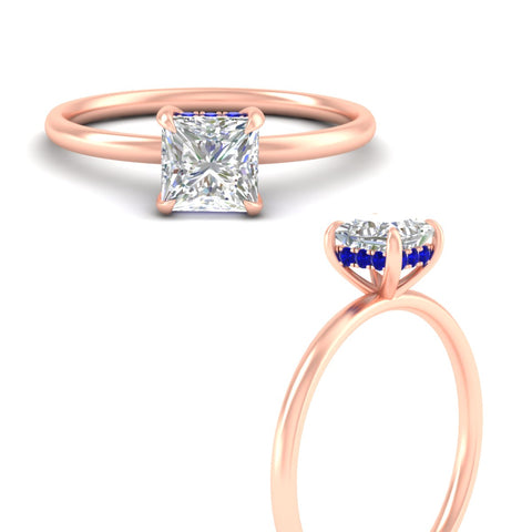 whisper-thin-setting-hidden-sapphire-princess-cut-halo-engagement-ring-in-rose-gold-fdenr9359prgsablangle3-nl-rg.jpg