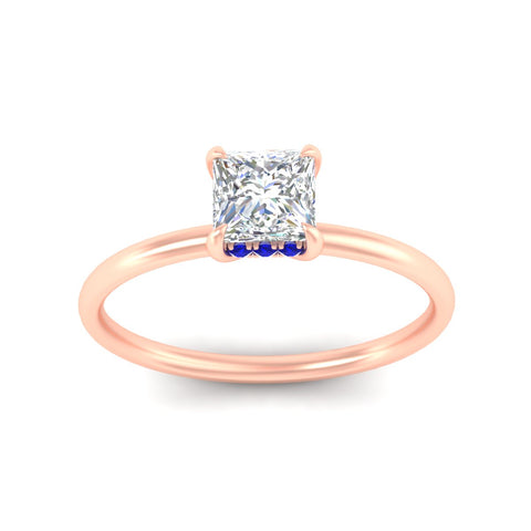 whisper-thin-setting-hidden-sapphire-princess-cut-halo-engagement-ring-in-rose-gold-fdenr9359prgsablangle5-nl-rg.jpg