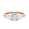 Thumbnail 5 - whisper-thin-setting-hidden-sapphire-princess-cut-halo-engagement-ring-in-rose-gold-fdenr9359prgsablsleep-nl-rg.jpg