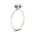 Thumbnail 32 - whisper-thin-setting-hidden-sapphire-princess-cut-halo-engagement-ring-in-white-gold-fdenr9359prgsablangle2-nl-wg.jpg