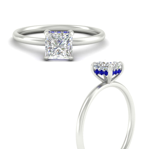 whisper-thin-setting-hidden-sapphire-princess-cut-halo-engagement-ring-in-white-gold-fdenr9359prgsablangle3-nl-wg.jpg