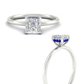 Thumbnail 30 - whisper-thin-setting-hidden-sapphire-princess-cut-halo-engagement-ring-in-white-gold-fdenr9359prgsablangle3-nl-wg.jpg