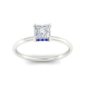 Thumbnail 31 - whisper-thin-setting-hidden-sapphire-princess-cut-halo-engagement-ring-in-white-gold-fdenr9359prgsablangle5-nl-wg.jpg