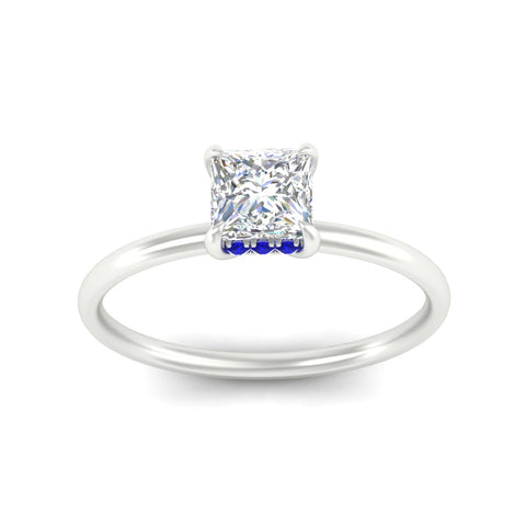 whisper-thin-setting-hidden-sapphire-princess-cut-halo-engagement-ring-in-white-gold-fdenr9359prgsablangle5-nl-wg.jpg