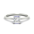 Thumbnail 29 - whisper-thin-setting-hidden-sapphire-princess-cut-halo-engagement-ring-in-white-gold-fdenr9359prgsablsleep-nl-wg.jpg