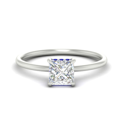 whisper-thin-setting-hidden-sapphire-princess-cut-halo-engagement-ring-in-white-gold-fdenr9359prgsablsleep-nl-wg.jpg