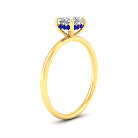 whisper-thin-setting-hidden-sapphire-princess-cut-halo-engagement-ring-in-yellow-gold-fdenr9359prgsablangle2-nl-yg.jpg