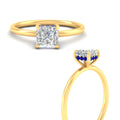 Thumbnail 54 - whisper-thin-setting-hidden-sapphire-princess-cut-halo-engagement-ring-in-yellow-gold-fdenr9359prgsablangle3-nl-yg.jpg