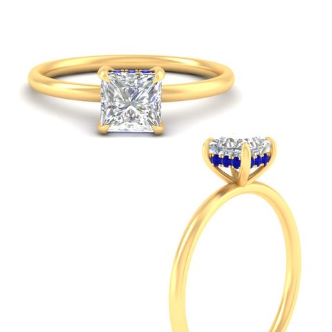 whisper-thin-setting-hidden-sapphire-princess-cut-halo-engagement-ring-in-yellow-gold-fdenr9359prgsablangle3-nl-yg.jpg