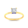 Thumbnail 55 - whisper-thin-setting-hidden-sapphire-princess-cut-halo-engagement-ring-in-yellow-gold-fdenr9359prgsablangle5-nl-yg.jpg