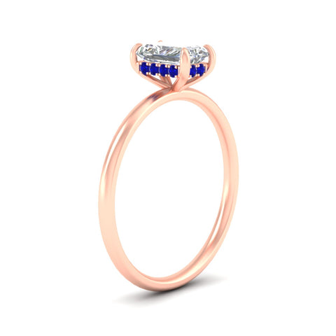 whisper-thin-setting-hidden-sapphire-radiant-cut-halo-engagement-ring-in-rose-gold-fdenr9359ragsablangle2-nl-rg.jpg