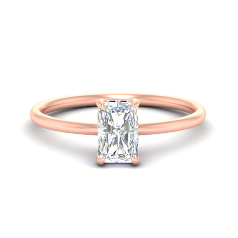 whisper-thin-setting-hidden-sapphire-radiant-cut-halo-engagement-ring-in-rose-gold-fdenr9359ragsablsleep-nl-rg.jpg