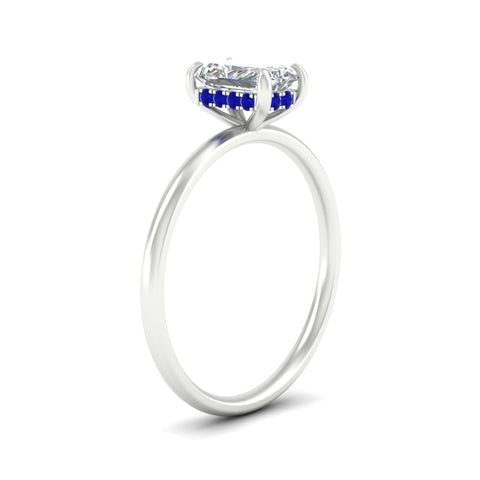 whisper-thin-setting-hidden-sapphire-radiant-cut-halo-engagement-ring-in-white-gold-fdenr9359ragsablangle2-nl-wg.jpg