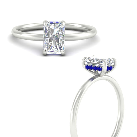 whisper-thin-setting-hidden-sapphire-radiant-cut-halo-engagement-ring-in-white-gold-fdenr9359ragsablangle3-nl-wg.jpg