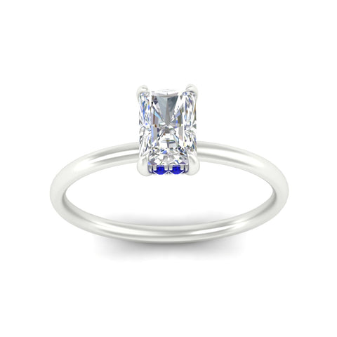 whisper-thin-setting-hidden-sapphire-radiant-cut-halo-engagement-ring-in-white-gold-fdenr9359ragsablangle5-nl-wg.jpg