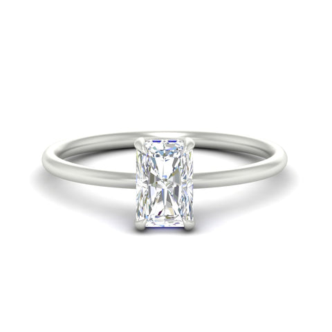 whisper-thin-setting-hidden-sapphire-radiant-cut-halo-engagement-ring-in-white-gold-fdenr9359ragsableep-nl-wg-jpg