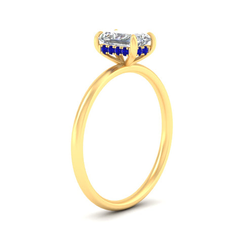 whisper-thin-setting-hidden-sapphire-radiant-cut-halo-engagement-ring-in-yellow-gold-fdenr9359ragsablangle2-nl-yg.jpg