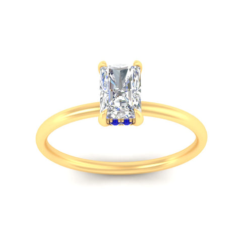 whisper-thin-setting-hidden-sapphire-radiant-cut-halo-engagement-ring-in-yellow-gold-fdenr9359ragsablangle5-nl-yg.jpg