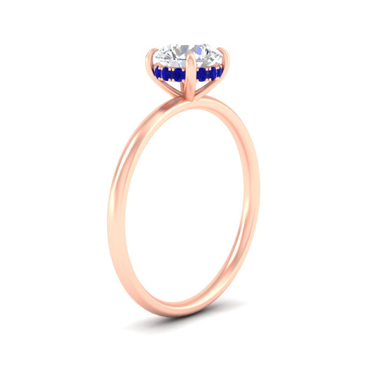 whisper-thin-setting-hidden-sapphire-round-cut-halo-engagement-ring-in-rose-gold-fdenr9359rogsablangle2-nl-rg.jpg