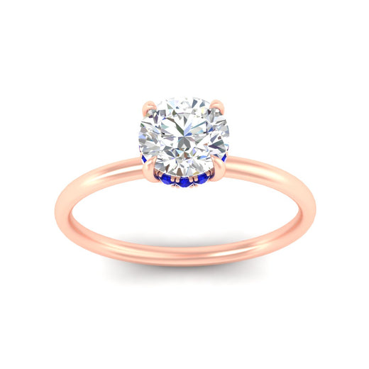 whisper-thin-setting-hidden-sapphire-round-cut-halo-engagement-ring-in-rose-gold-fdenr9359rogsablangle5-nl-rg.jpg