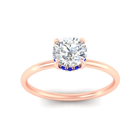 whisper-thin-setting-hidden-sapphire-round-cut-halo-engagement-ring-in-rose-gold-fdenr9359rogsablangle5-nl-rg.jpg