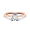 Load image into Gallery viewer, whisper-thin-setting-hidden-sapphire-round-cut-halo-engagement-ring-in-rose-gold-fdenr9359rogsablsleep-nl-rg.jpg