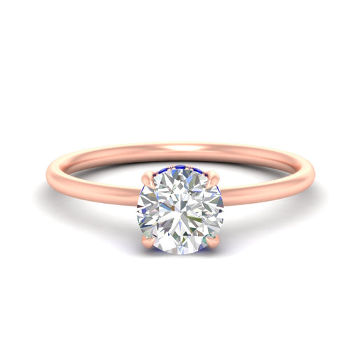 whisper-thin-setting-hidden-sapphire-round-cut-halo-engagement-ring-in-rose-gold-fdenr9359rogsablsleep-nl-rg.jpg