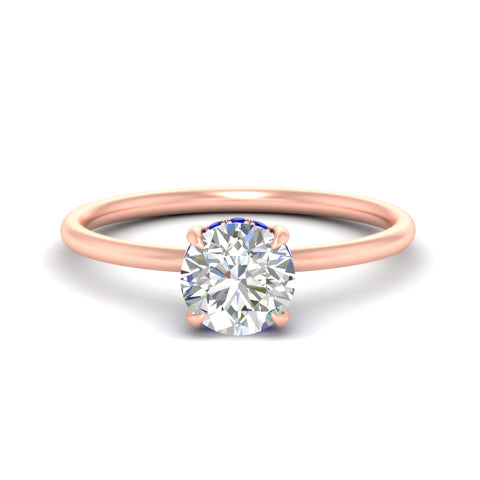 whisper-thin-setting-hidden-sapphire-round-cut-halo-engagement-ring-in-rose-gold-fdenr9359rogsablsleep-nl-rg.jpg