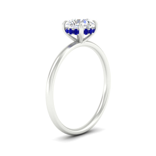 whisper-thin-setting-hidden-sapphire-round-cut-halo-engagement-ring-in-white-gold-fdenr9359rogsablangle2-nl-wg.jpg