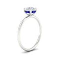 Thumbnail 35 - whisper-thin-setting-hidden-sapphire-round-cut-halo-engagement-ring-in-white-gold-fdenr9359rogsablangle2-nl-wg.jpg