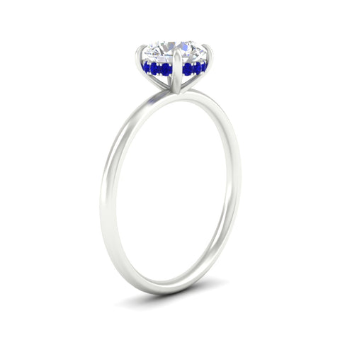 whisper-thin-setting-hidden-sapphire-round-cut-halo-engagement-ring-in-white-gold-fdenr9359rogsablangle2-nl-wg.jpg