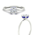 Thumbnail 33 - whisper-thin-setting-hidden-sapphire-round-cut-halo-engagement-ring-in-white-gold-fdenr9359rogsablangle3-nl-wg.jpg