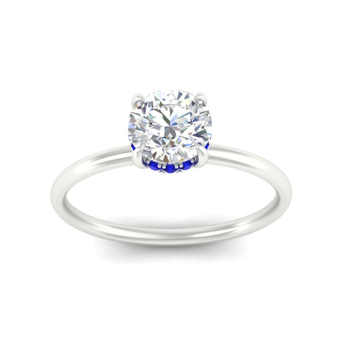whisper-thin-setting-hidden-sapphire-round-cut-halo-engagement-ring-in-white-gold-fdenr9359rogsablangle5-nl-wg.jpg