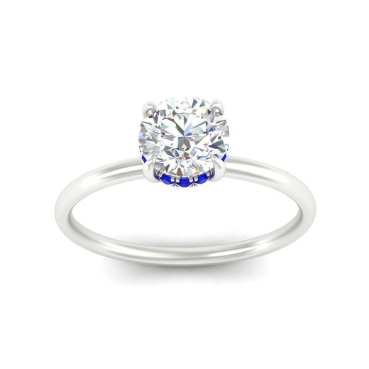 whisper-thin-setting-hidden-sapphire-round-cut-halo-engagement-ring-in-white-gold-fdenr9359rogsablangle5-nl-wg.jpg