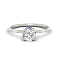 Thumbnail 32 - whisper-thin-setting-hidden-sapphire-round-cut-halo-engagement-ring-in-white-gold-fdenr9359rogsablsleep-nl-wg.jpg