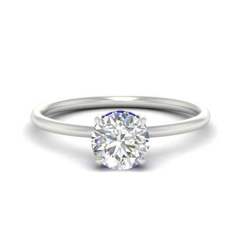 whisper-thin-setting-hidden-sapphire-round-cut-halo-engagement-ring-in-white-gold-fdenr9359rogsablsleep-nl-wg.jpg