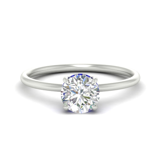 whisper-thin-setting-hidden-sapphire-round-cut-halo-engagement-ring-in-white-gold-fdenr9359rogsablsleep-nl-wg.jpg