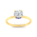 Thumbnail 64 - whisper-thin-setting-hidden-sapphire-round-cut-halo-engagement-ring-in-yellow-gold-fdenr9359rogsablangle5-nl-yg.jpg