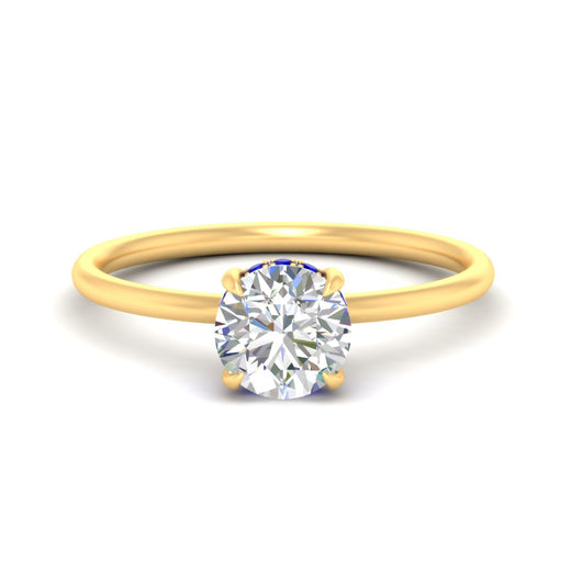 whisper-thin-setting-hidden-sapphire-round-cut-halo-engagement-ring-in-yellow-gold-fdenr9359rogsablsleep-nl-yg.jpg