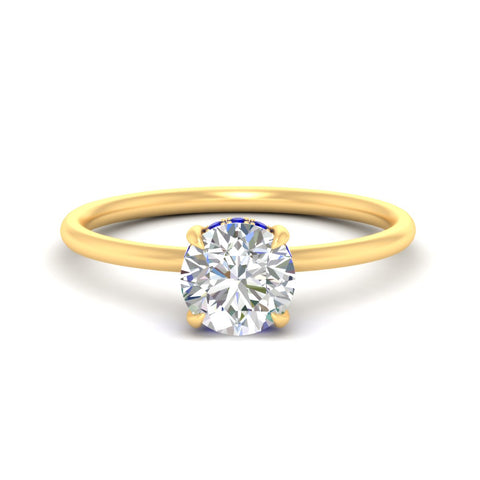 whisper-thin-setting-hidden-sapphire-round-cut-halo-engagement-ring-in-yellow-gold-fdenr9359rogsablsleep-nl-yg.jpg