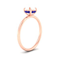 Thumbnail 8 - whisper-thin-setting-hidden-sapphire-semi-mount-halo-engagement-ring-in-rose-gold-fdenr9359smgsablangle2-nl-rg.jpg