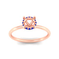 Thumbnail 7 - whisper-thin-setting-hidden-sapphire-semi-mount-halo-engagement-ring-in-rose-gold-fdenr9359smgsablangle5-nl-rg.jpg