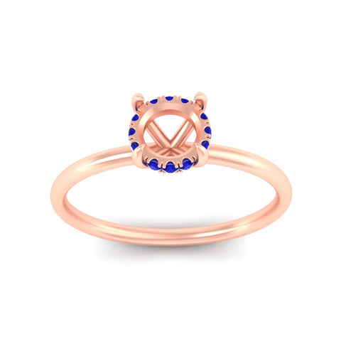 whisper-thin-setting-hidden-sapphire-semi-mount-halo-engagement-ring-in-rose-gold-fdenr9359smgsablangle5-nl-rg.jpg