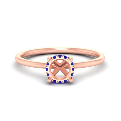 whisper-thin-setting-hidden-sapphire-semi-mount-halo-engagement-ring-in-rose-gold-fdenr9359smgsablsleep-nl-rg.jpg