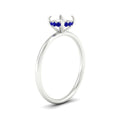 Thumbnail 32 - whisper-thin-setting-hidden-sapphire-semi-mount-halo-engagement-ring-in-white-gold-fdenr9359smgsablangle2-nl-wg.jpg