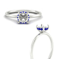 Thumbnail 30 - whisper-thin-setting-hidden-sapphire-semi-mount-halo-engagement-ring-in-white-gold-fdenr9359smgsablangle3-nl-wg.jpg