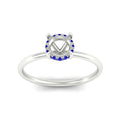 Thumbnail 31 - whisper-thin-setting-hidden-sapphire-semi-mount-halo-engagement-ring-in-white-gold-fdenr9359smgsablangle5-nl-wg.jpg
