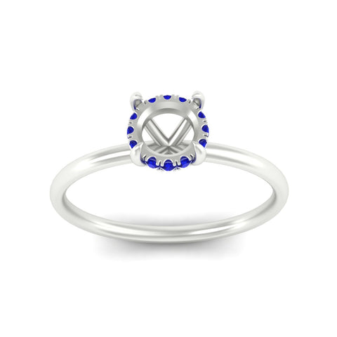 whisper-thin-setting-hidden-sapphire-semi-mount-halo-engagement-ring-in-white-gold-fdenr9359smgsablangle5-nl-wg.jpg