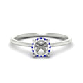 Thumbnail 29 - whisper-thin-setting-hidden-sapphire-semi-mount-halo-engagement-ring-in-white-gold-fdenr9359smgsablsleep-nl-wg.jpg